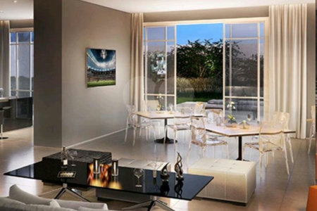 Apartamento à venda com 1 suíte em Pinheiros, São Paulo, SP