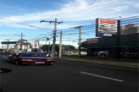 Salão para alugar no Centro, Indaiatuba, SP