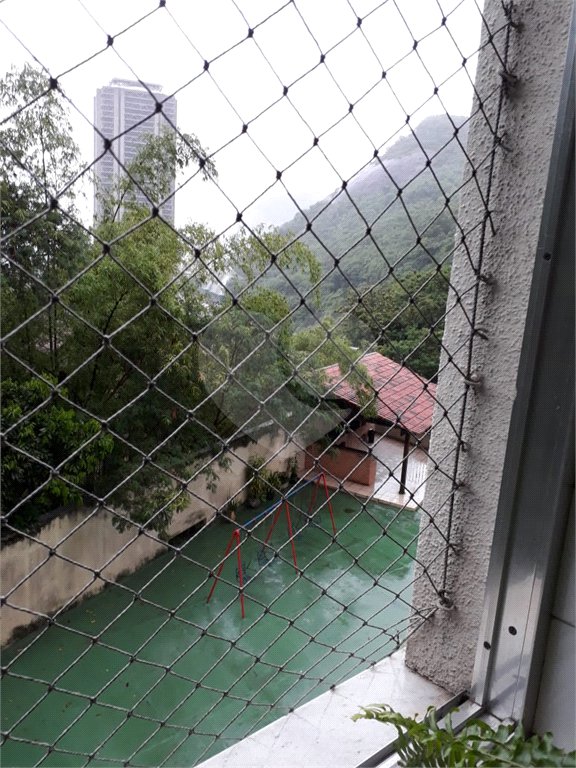 Apartamento à venda com 3 quartos, sendo 1 suíte, em Botafogo, Rio de Janeiro, RJ