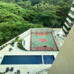 Apartamento à venda com 4 quartos, sendo 2 suítes, em Paraisópolis, São Paulo, SP
