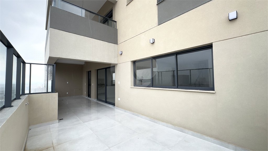 Apartamento à venda com 3 suítes no Centro, Indaiatuba, SP