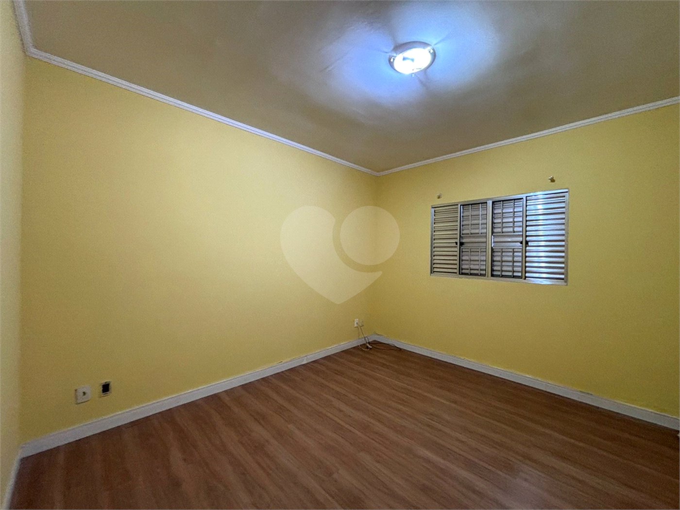 Casa à venda com 2 quartos, sendo 1 suíte, em Nova Cerejeira, Atibaia, SP