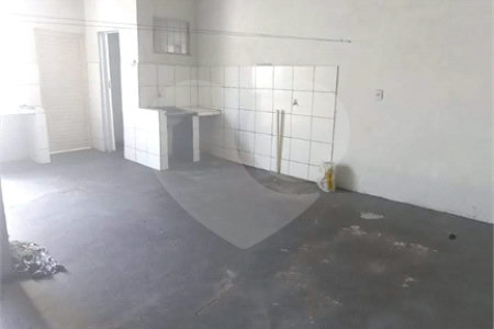 Casa Térrea à venda com 2 suítes em Jardim São Francisco, Mogi das Cruzes, SP