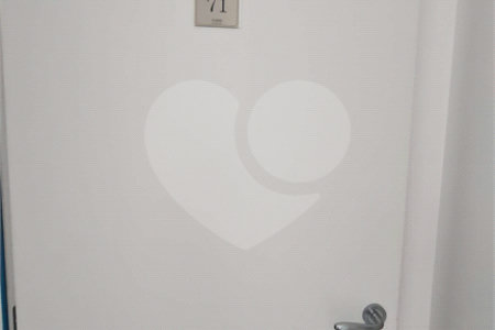 Apartamento à venda com 2 quartos, sendo 1 suíte, em Santa Teresinha, São Paulo, SP