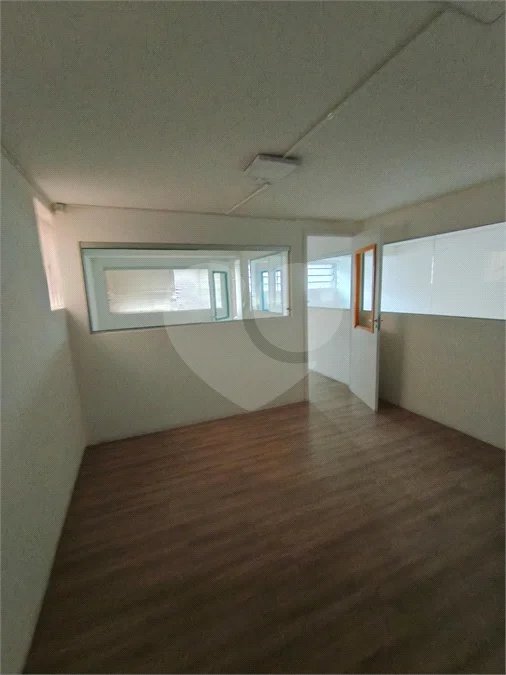Casa Térrea para alugar em Jardim Bonfiglioli, São Paulo, SP