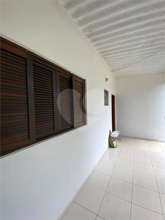 Chácara à venda com 3 quartos em Chácara Recreio Internacional, Suzano, SP
