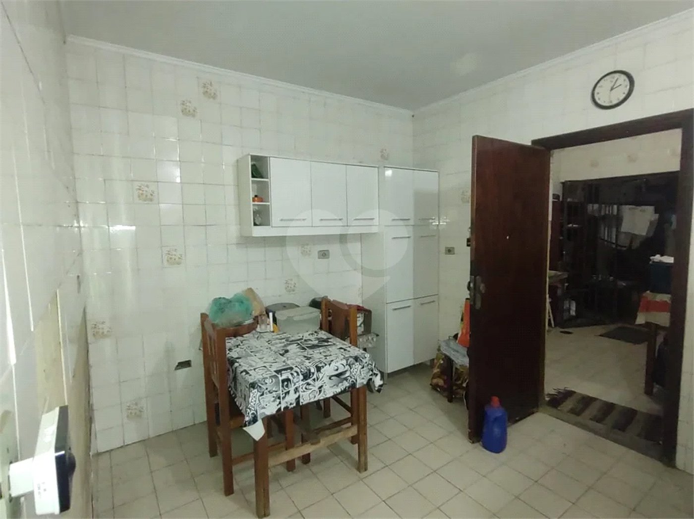 Sobrado à venda com 4 quartos, sendo 1 suíte, em Imirim, São Paulo, SP