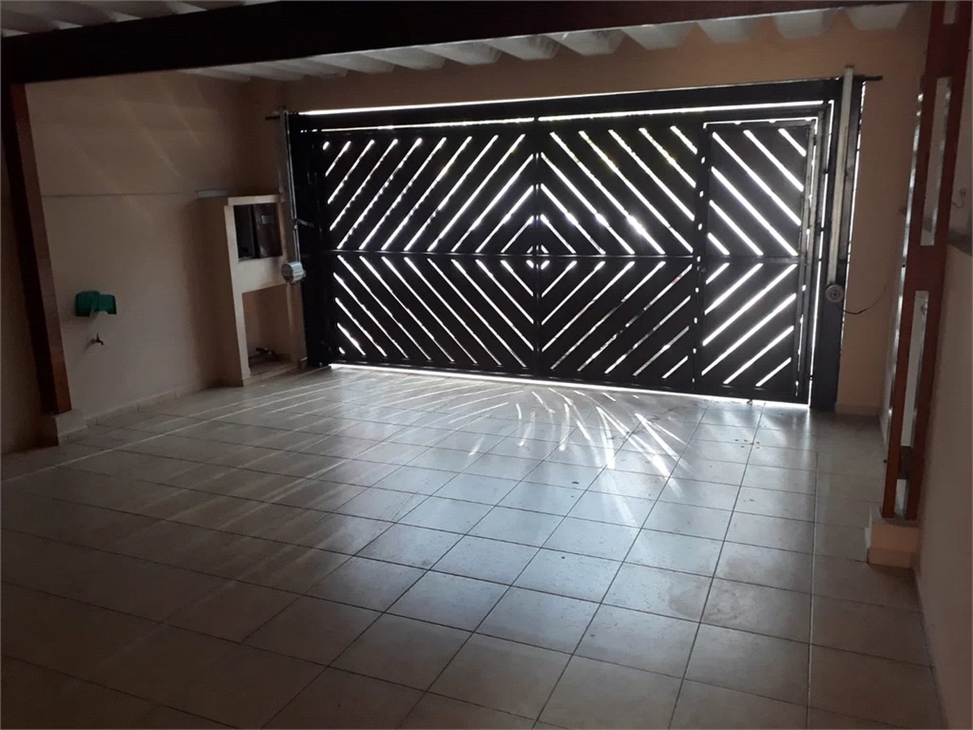 Casa à venda com 2 quartos em Vila Cordeiro, São Paulo, SP