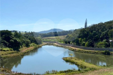 Terreno à venda no condomínio Portal Lamis I, Atibaia - SP