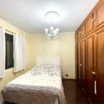 Apartamento à venda com 6 suítes em Santana, São Paulo, SP