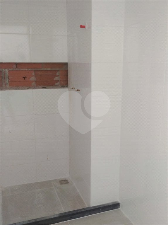 Apartamento à venda com 3 quartos, sendo 1 suíte, em Méier, Rio de Janeiro, RJ