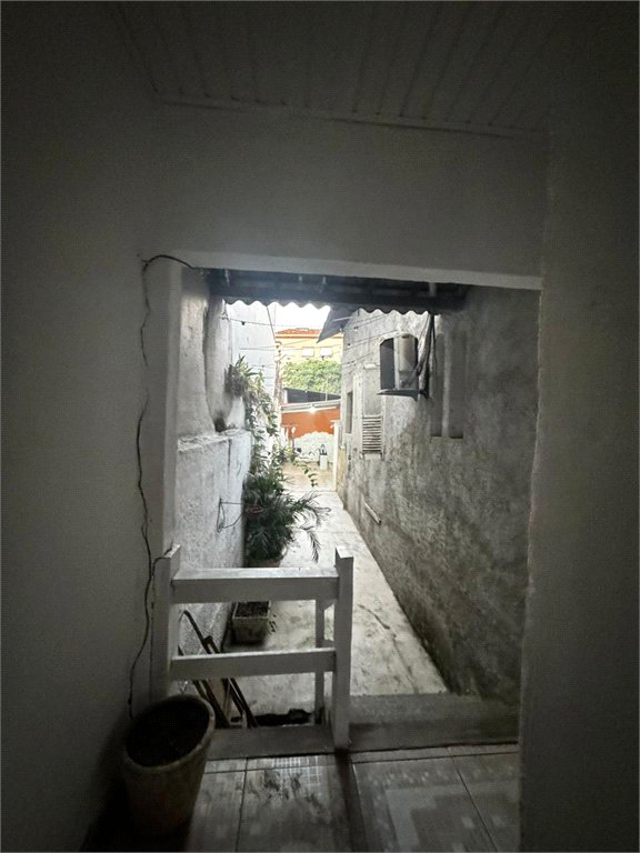 Casa à venda com 7 quartos, sendo 1 suíte,  em Tijuca, Rio de Janeiro, RJ