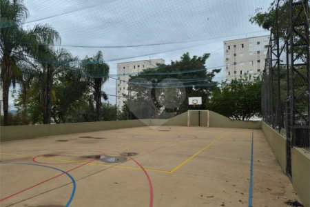 Apartamento à venda com 2 quartos, sendo 10 suítes, em Condomínio Mirante Sul, Ribeirão Preto, SP