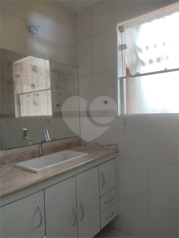 Apartamento à venda com 2 quartos em Tucuruvi, São Paulo, SP