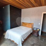Casa à venda com 4 quartos, sendo 2 suítes, em Parque Esmeralda, Sorocaba, SP