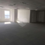 Sala para alugar em Alphaville Centro Industrial e Empresarial/alphaville., Barueri, SP