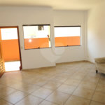 Casa à venda com 2 quartos, sendo 1 suíte,  no condomínio Tucury, São Paulo - SP
