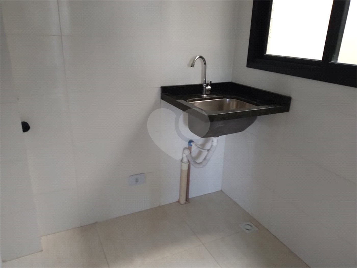 Apartamento à venda com 2 quartos em Penha de França, São Paulo, SP