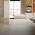 Apartamento com 3 dormitórios à venda, 150 m² por R$ 2.636.168,94 - Aparecida - Santos/SP
