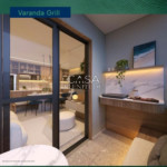 Alta Florada Residencial