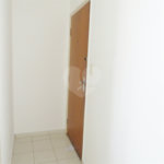 Oportunidade -Charmoso Apto no Ipiranga c/72m2 - 2 Quartos/1 Vaga - 230 m. metrô alto do Ipiranga