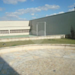 Apartamento à venda com 4 quartos, sendo 3 suítes, em Parque Mandaqui, São Paulo, SP