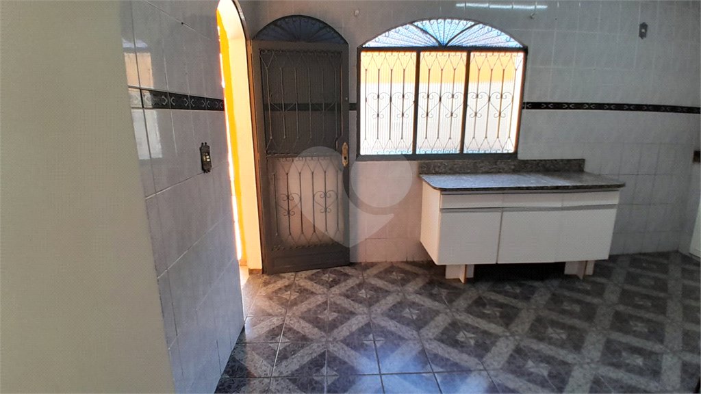 Casa à venda com 3 quartos, sendo 1 suíte, em Campo Grande, Rio de Janeiro, RJ