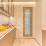 Apartamento à venda com 4 suítes em Pinheiros, São Paulo, SP