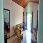 Chácara à venda com 4 quartos, sendo 1 suíte, em Jundiacanga, Araçoiaba da Serra, SP