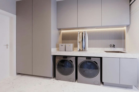 Apartamento com 3 dormitórios à venda, 218 m² por R$ 3.932.900,00 - Ponta da Praia - Santos/SP