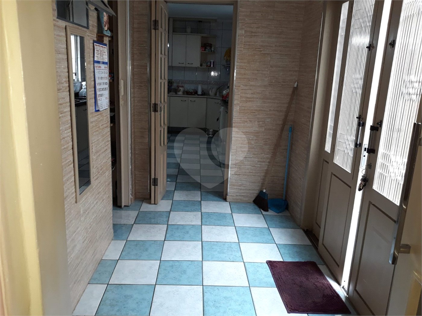 Casa Térrea à venda com 2 quartos, sendo 1 suíte, em Tremembé, São Paulo, SP