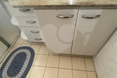 Apartamento à venda com 4 quartos, sendo 2 suítes, em Ipiranga, São Paulo, SP