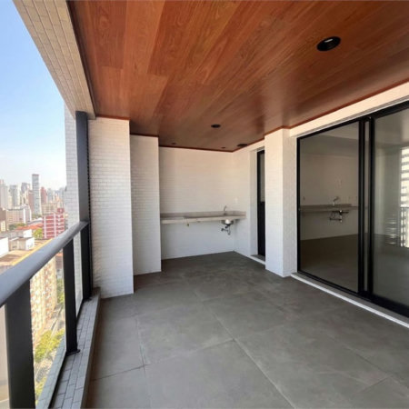Apartamento com 1 dormitório à venda, 83 m² por R$ 1.150.000,00 - Boqueirão - Santos/SP