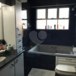 Sobrado à venda com 5 quartos, sendo 1 suíte, em Santa Teresinha, São Paulo, SP