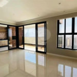 Apartamento à venda com 4 suítes em Jardim Anália Franco, São Paulo, SP