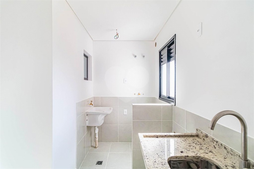 Apartamento à venda com 1 quarto em Vila Sônia, São Paulo, SP