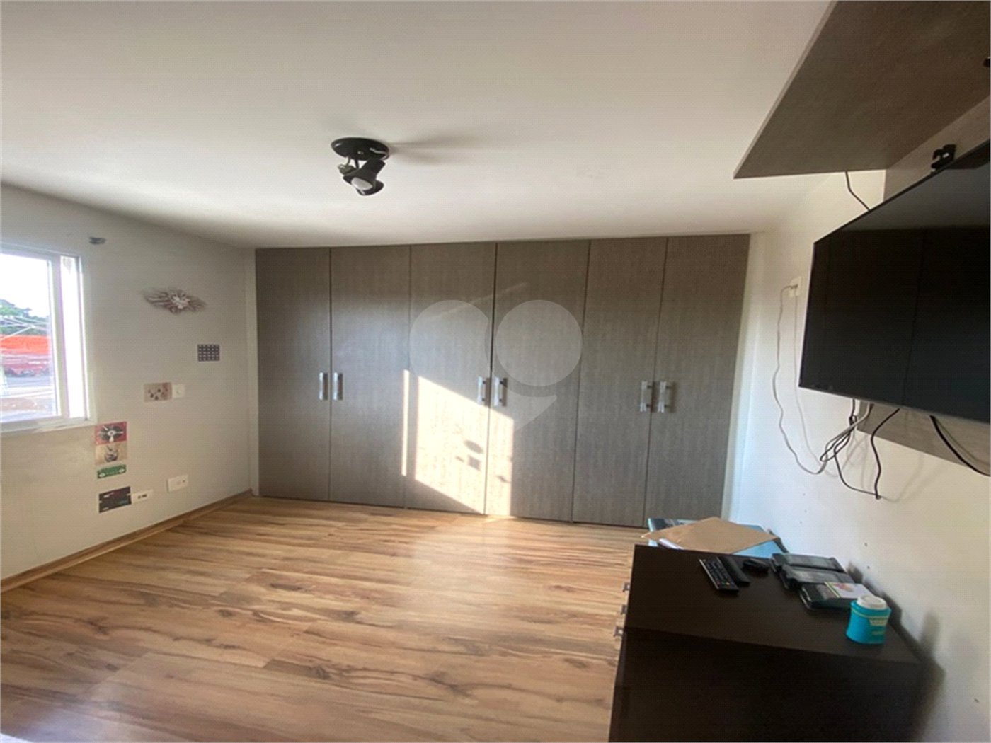 Apartamento à venda com 4 quartos, sendo 1 suíte, em Casa Verde, São Paulo, SP