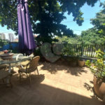Casa à venda com 5 quartos, sendo 3 suítes,  em Jardim Bonfiglioli, São Paulo, SP