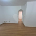 Apartamento à venda com 2 quartos em Vila Andrade, São Paulo, SP