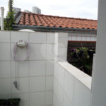 Casa à venda com 3 quartos em Perdizes, São Paulo, SP