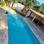 Casa à venda ou para alugar com 5 quartos, sendo 1 suíte, em Cumbari, Mairiporã, SP