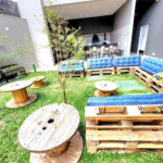 Apartamento à venda com 1 suíte em Pinheiros, São Paulo, SP