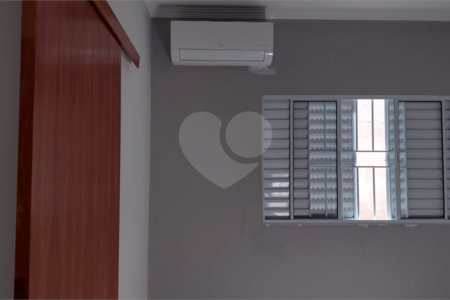 Casa à venda com 2 quartos, sendo 1 suíte, em Jardim Del Rei, Araraquara, SP