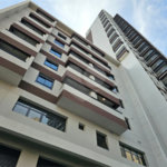 Apartamento à venda com 2 quartos, sendo 1 suíte,  em Santo Amaro, São Paulo, SP