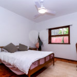 Casa Térrea à venda com 3 quartos, sendo 1 suíte,  em Alto da Boa Vista, São Paulo, SP