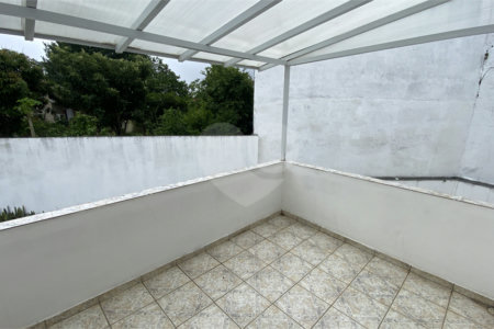 Sobrado à venda ou para alugar com 3 quartos, sendo 1 suíte, em Campo Grande, São Paulo, SP