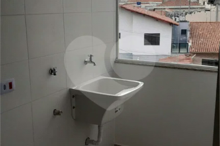 Casa para alugar com 2 quartos no condomínio Piata, São Paulo - SP
