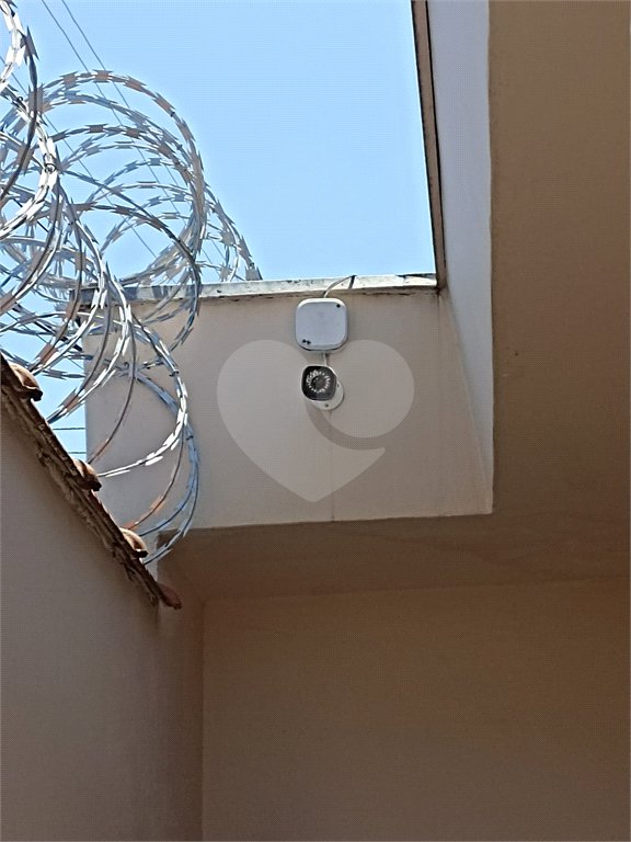 Casa Térrea à venda com 3 quartos, sendo 1 suíte, em Vila Guilherme, São Paulo, SP
