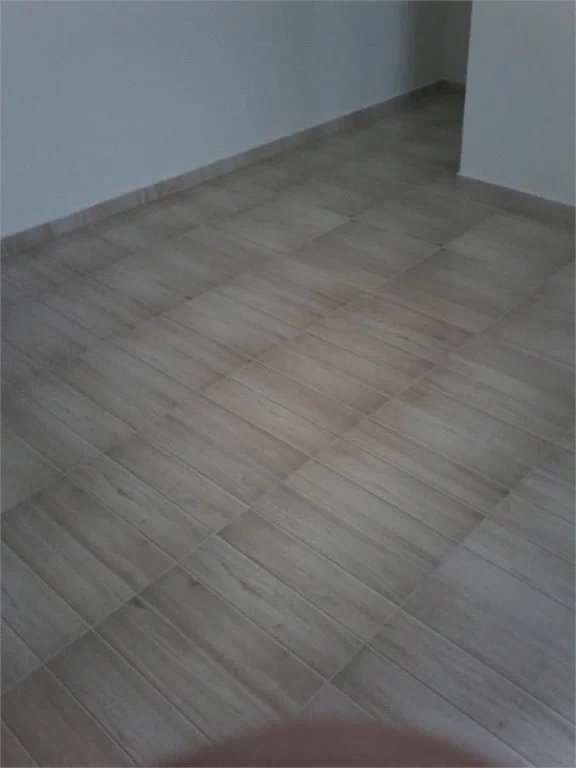 Sobrado à venda com 2 suítes em Vila Tiradentes, São Paulo, SP