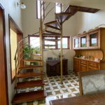 Casa à venda com 7 suítes no condomínio Capela do Barreiro, Itatiba - SP